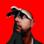 AlexGMiniatures