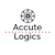Accute Logics