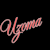 Uzorma