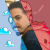Ismail E.