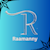 Rhamzy