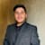 Mayank