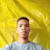 Kenton K