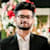 Zyam Maqsood