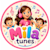 Mila Tunes