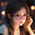 Shaista K