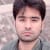 Shahvez Ali