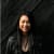 Angeline C.