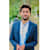 Tahir Ali