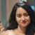 Shilpi S