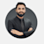 Talha H