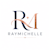 RAY MICHELLE