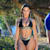 Gabrielly 