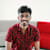 Sajith P