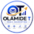 Olamide T