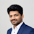Jayaprakash R