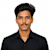 Muthuraja