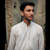 Akbar Zaidi
