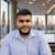 Shahroz