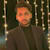 Muhmmad Ali M.