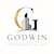 Godwin