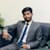 Kashif