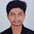 Fahadh j