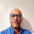 khalid K