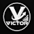 Victor