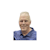 Ron Knoll