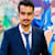 Muhammad Usman