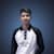 MANIK