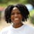 Imani Williams