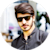 Sana Ullah