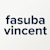 Fasuba V