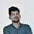 Nitish Kumar