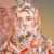 Isha