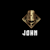 BaJohn