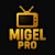 Migel P
