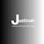 Justinah