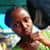 Imabee