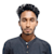 Ashraful