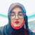 Mahnoor M.