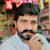 Sayed mohsin