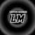 linton