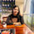 Anima S