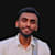 Melbin John
