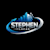 Stephen Lucas