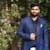 Hitesh Jogiya