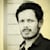 Aamir Rana